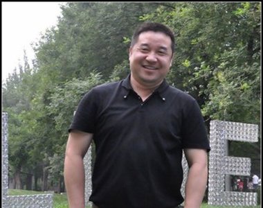 �����ʺϵķ����� ��ʿ���Ӷ̷�����