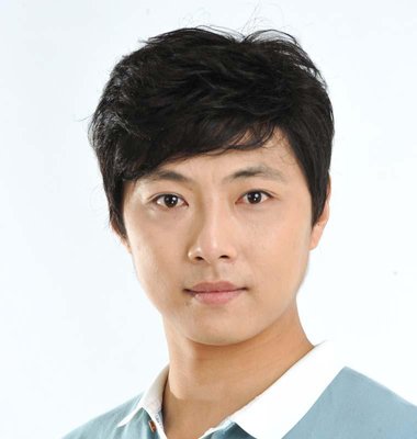 �����ʺϵķ����� ��ʿ���Ӷ̷�����