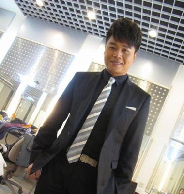 �����ʺϵķ����� ��ʿ���Ӷ̷�����