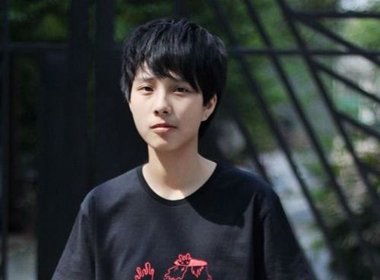 �����̷�˧������ 2016����ѧ���̷�����