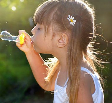 ѧ��ͷ�̷���ôŪ�ÿ� �ʺ϶̷�Сѧ��������