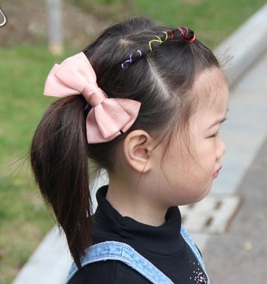 ѧ��ͷ�̷���ôŪ�ÿ� �ʺ϶̷�Сѧ��������