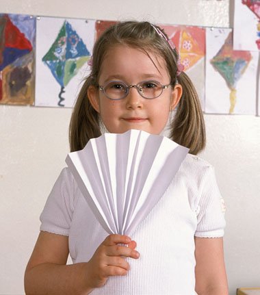 ѧ��ͷ�̷���ôŪ�ÿ� �ʺ϶̷�Сѧ��������