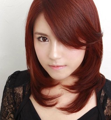 ����þ����ᴵ�ɰ��̷� ɳ��������̷�ʹ�÷���