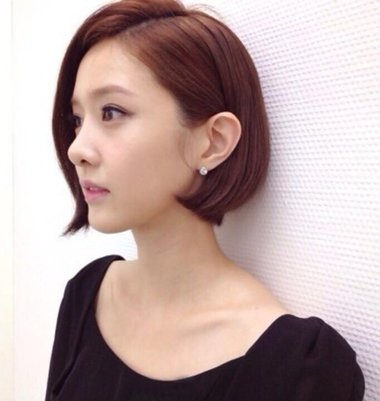 ����þ����ᴵ�ɰ��̷� ɳ��������̷�ʹ�÷���