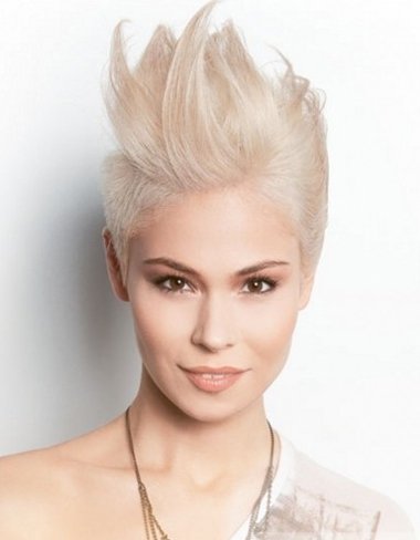 ����þ����ᴵ�ɰ��̷� ɳ��������̷�ʹ�÷���