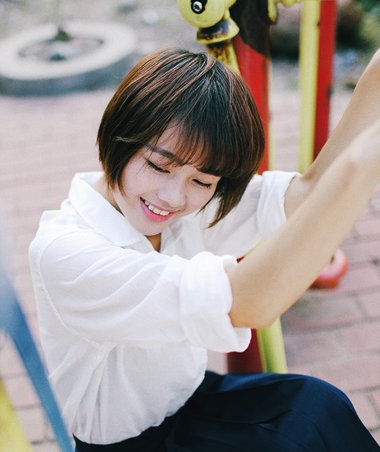 ���̷�û����Ⱦ���ĸ���ôŪ�źÿ�