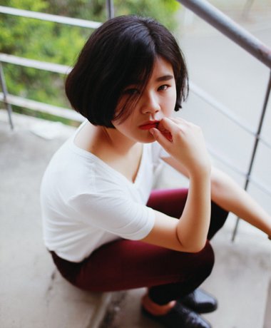 ���̷�û����Ⱦ���ĸ���ôŪ�źÿ�