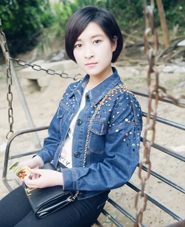 ���̷�û����Ⱦ���ĸ���ôŪ�źÿ�