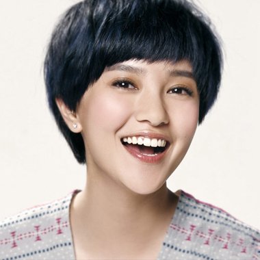 ���̷�û����Ⱦ���ĸ���ôŪ�źÿ�