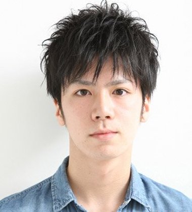 165��������������õķ��� �ʺ���ƽ������ʿ����