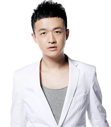 165��������������õķ��� �ʺ���ƽ������ʿ����