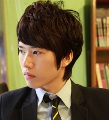 165��������������õķ��� �ʺ���ƽ������ʿ����