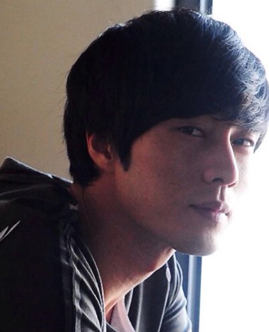 165��������������õķ��� �ʺ���ƽ������ʿ����