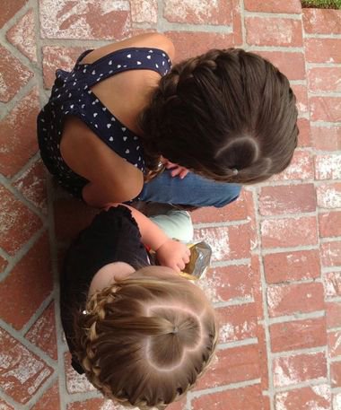 Сѧ���̷��������Ͳ���ͼ�� 2016ѧ���̷��崿����