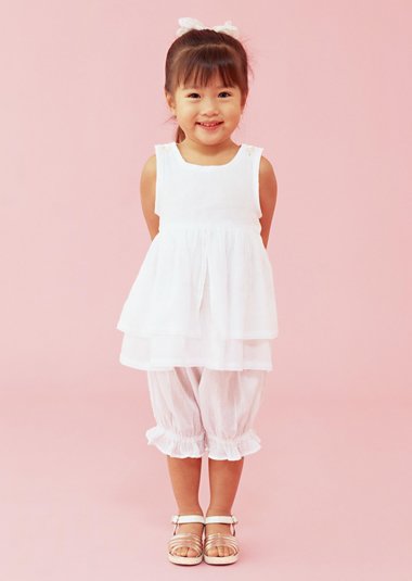 Сѧ���̷��������Ͳ���ͼ�� 2016ѧ���̷��崿����