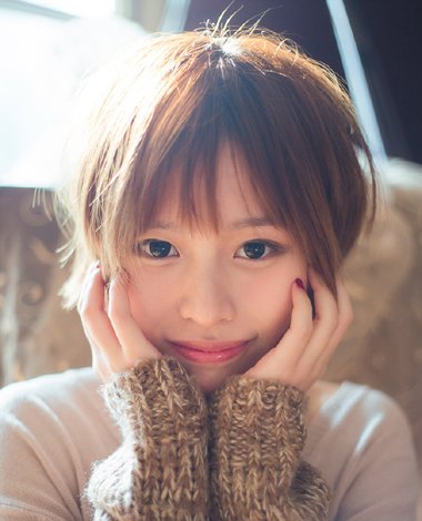 2016����������Ů�̷� 2016������18����Ů�̷�