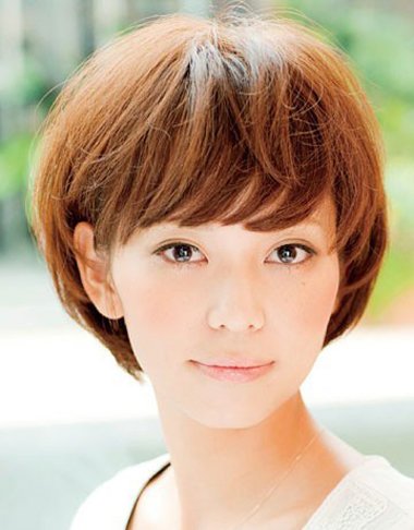 2016����������Ů�̷� 2016������18����Ů�̷�