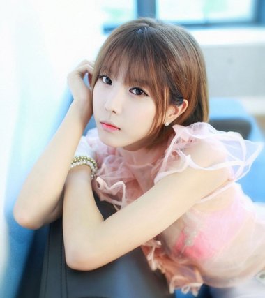 2016����������Ů�̷� 2016������18����Ů�̷�