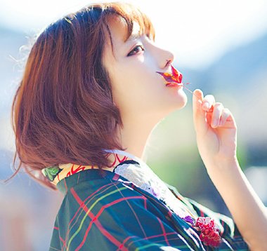 2016����������Ů�̷� 2016������18����Ů�̷�