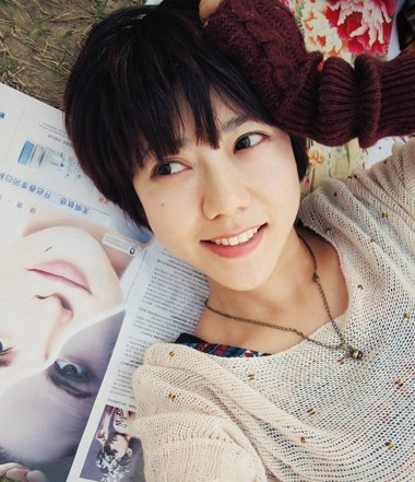 2016����������Ů�̷� 2016������18����Ů�̷�