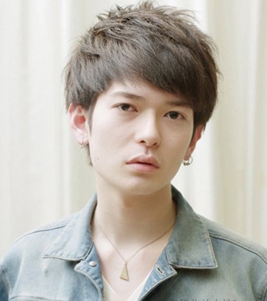 �������̷ֶ��ȽϺÿ� ��������ʽб�����̷�