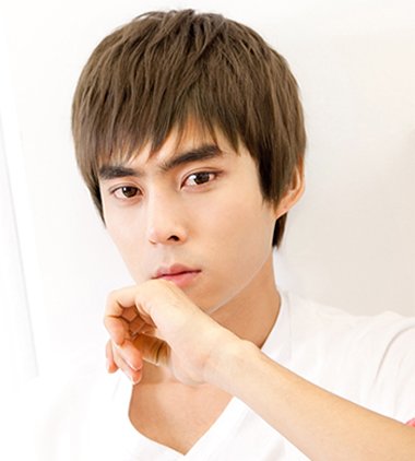 �������̷ֶ��ȽϺÿ� ��������ʽб�����̷�