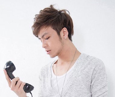 �������̷ֶ��ȽϺÿ� ��������ʽб�����̷�