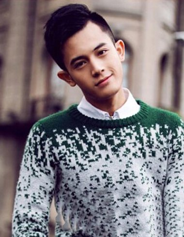 �������̷ֶ��ȽϺÿ� ��������ʽб�����̷�