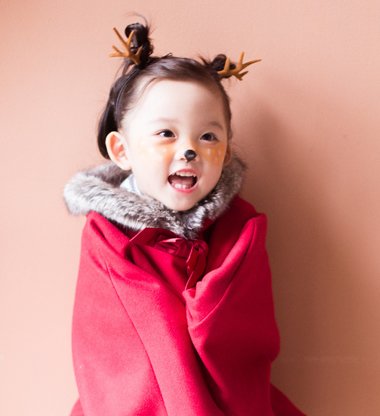 ��ɫ�����ֱ����ô���ÿ� �򵥵ĺ�ֱ������ͷ����