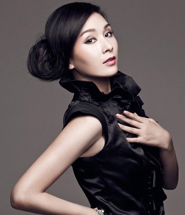 �����˶̷��̷�ͼ�� ����̷�������