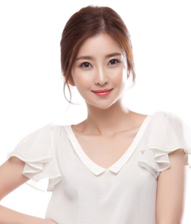 �����˶̷��̷�ͼ�� ����̷�������