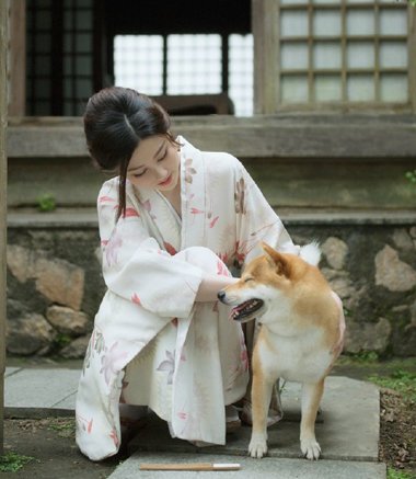 �����˶̷��̷�ͼ�� ����̷�������