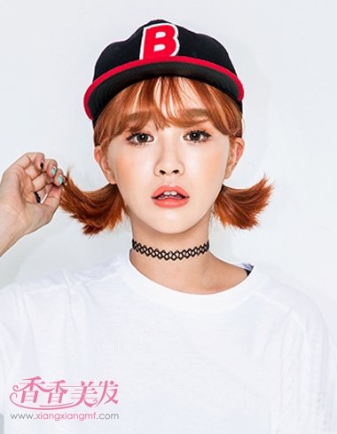 �̷���ô���򵥺ÿ��ҿɰ� �̷�����ͼ��