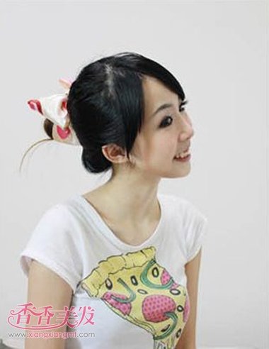 �̷���ô���򵥺ÿ��ҿɰ� �̷�����ͼ��