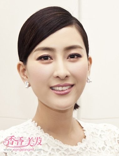 �̷���ô���򵥺ÿ��ҿɰ� �̷�����ͼ��