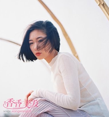 40��ְҵŮ�Զ̷� 2016������ְҵ�̷�