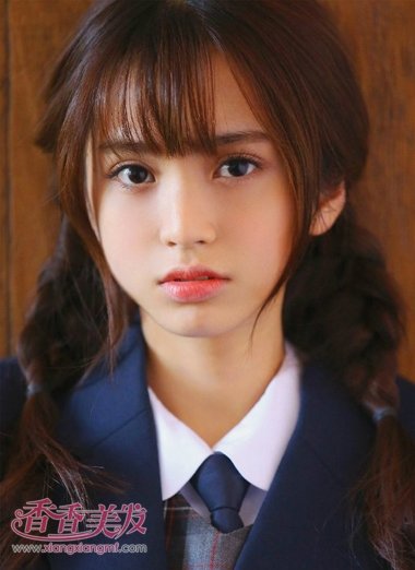 ����Բ���ʺ�ʲô���� �е��ֵ�Բ���ʺϵķ���ͼƬ