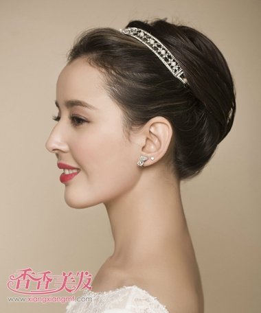 ����Բ���ʺ�ʲô���� �е��ֵ�Բ���ʺϵķ���ͼƬ