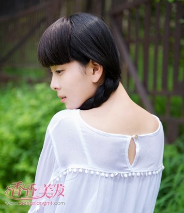 ����Բ���ʺ�ʲô���� �е��ֵ�Բ���ʺϵķ���ͼƬ