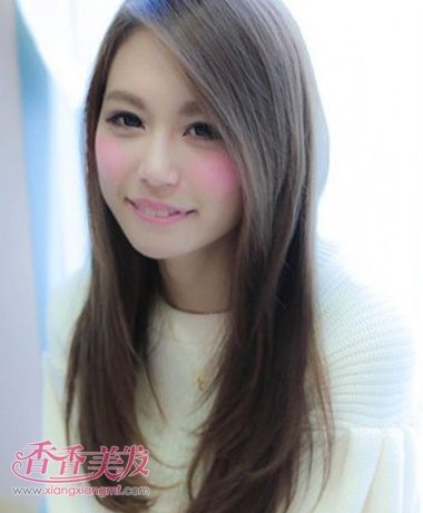 ����Բ���ʺ�ʲô���� �е��ֵ�Բ���ʺϵķ���ͼƬ