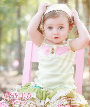 ��Ů�̷������ӷ��� �ٶ��̷���ͷ��