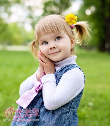 ��Ů�̷������ӷ��� �ٶ��̷���ͷ��