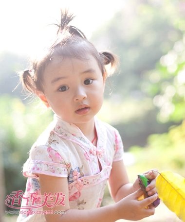 ��Ů�̷������ӷ��� �ٶ��̷���ͷ��