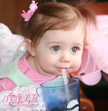 ��Ů�̷������ӷ��� �ٶ��̷���ͷ��