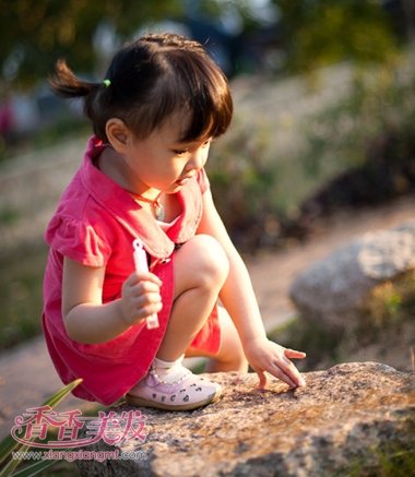 ��Ů�̷������ӷ��� �ٶ��̷���ͷ��