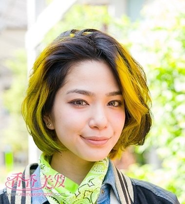 ������Ůʽ���̷� �����긾Ů���̷�ͼ