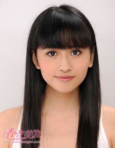 ��ν�ֱ������ɶ̷� �ó���ֱ����̷�����