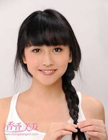 ��ν�ֱ������ɶ̷� �ó���ֱ����̷�����