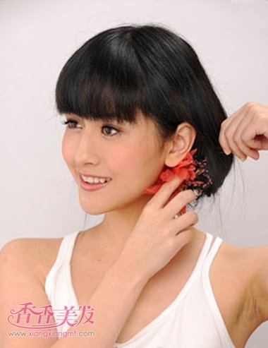 ��ν�ֱ������ɶ̷� �ó���ֱ����̷�����